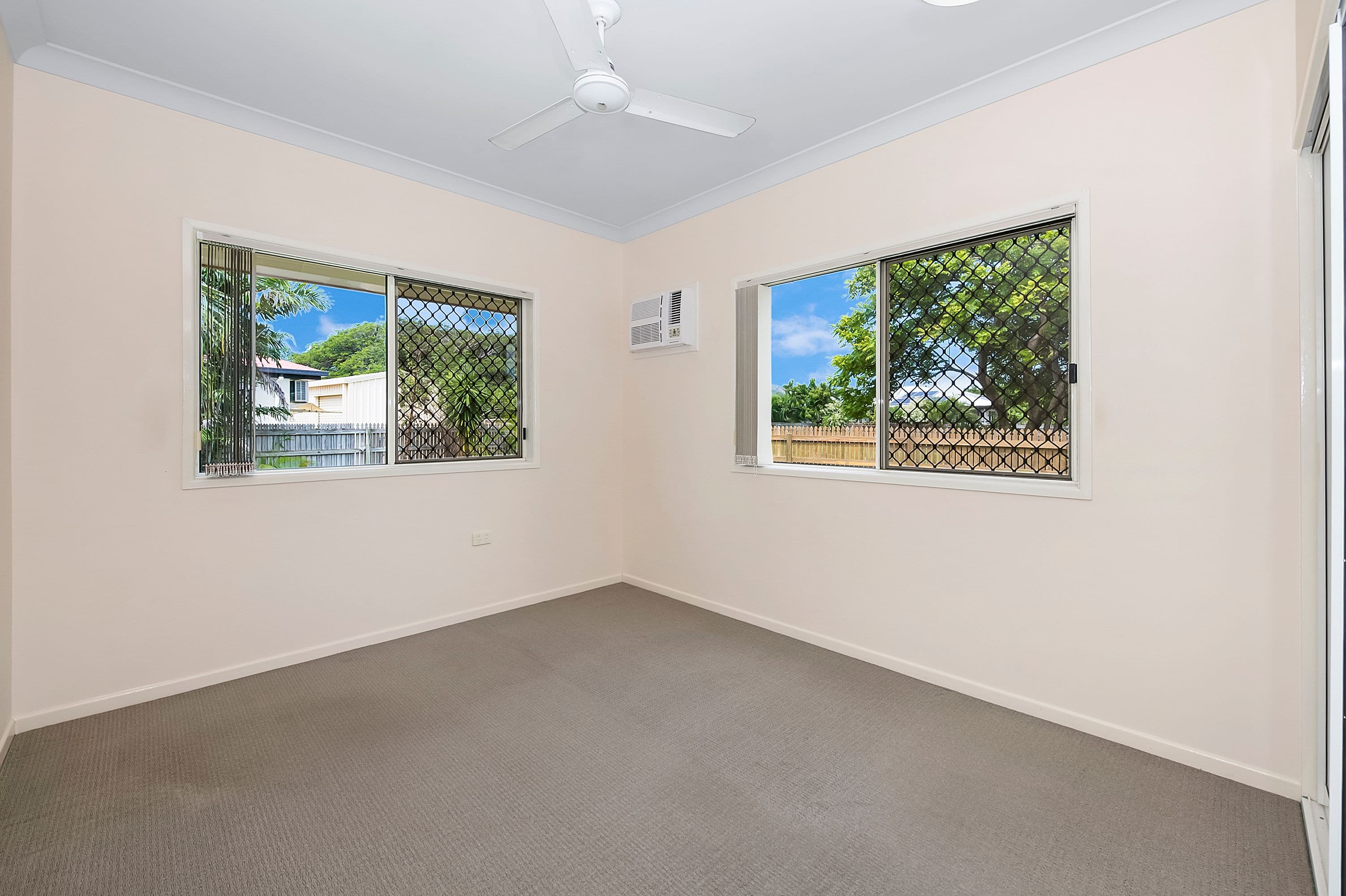 11 Starcross Court, Annandale QLD 4814, Annandale - Thumbnail 6