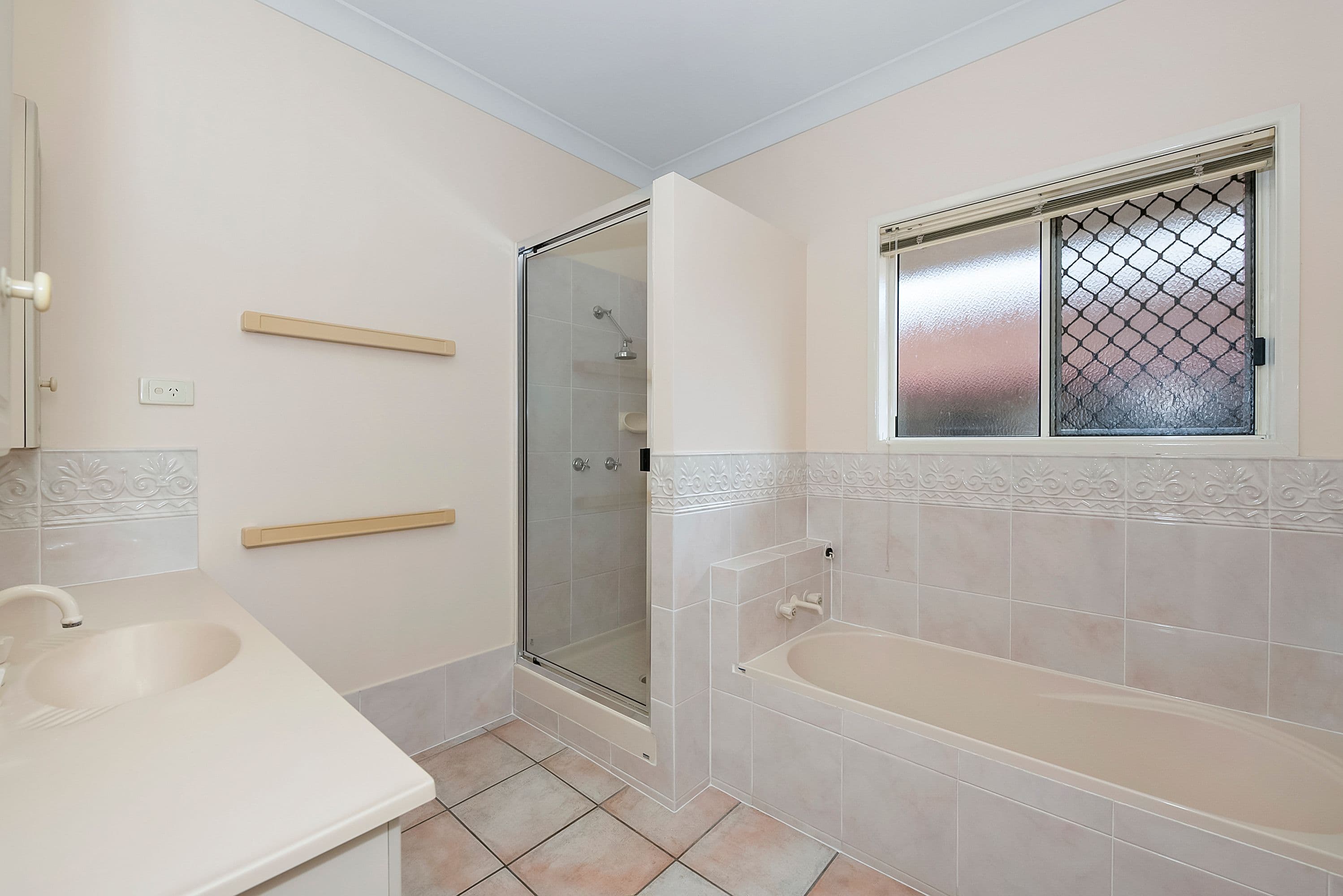 11 Starcross Court, Annandale QLD 4814, Annandale - Thumbnail 7