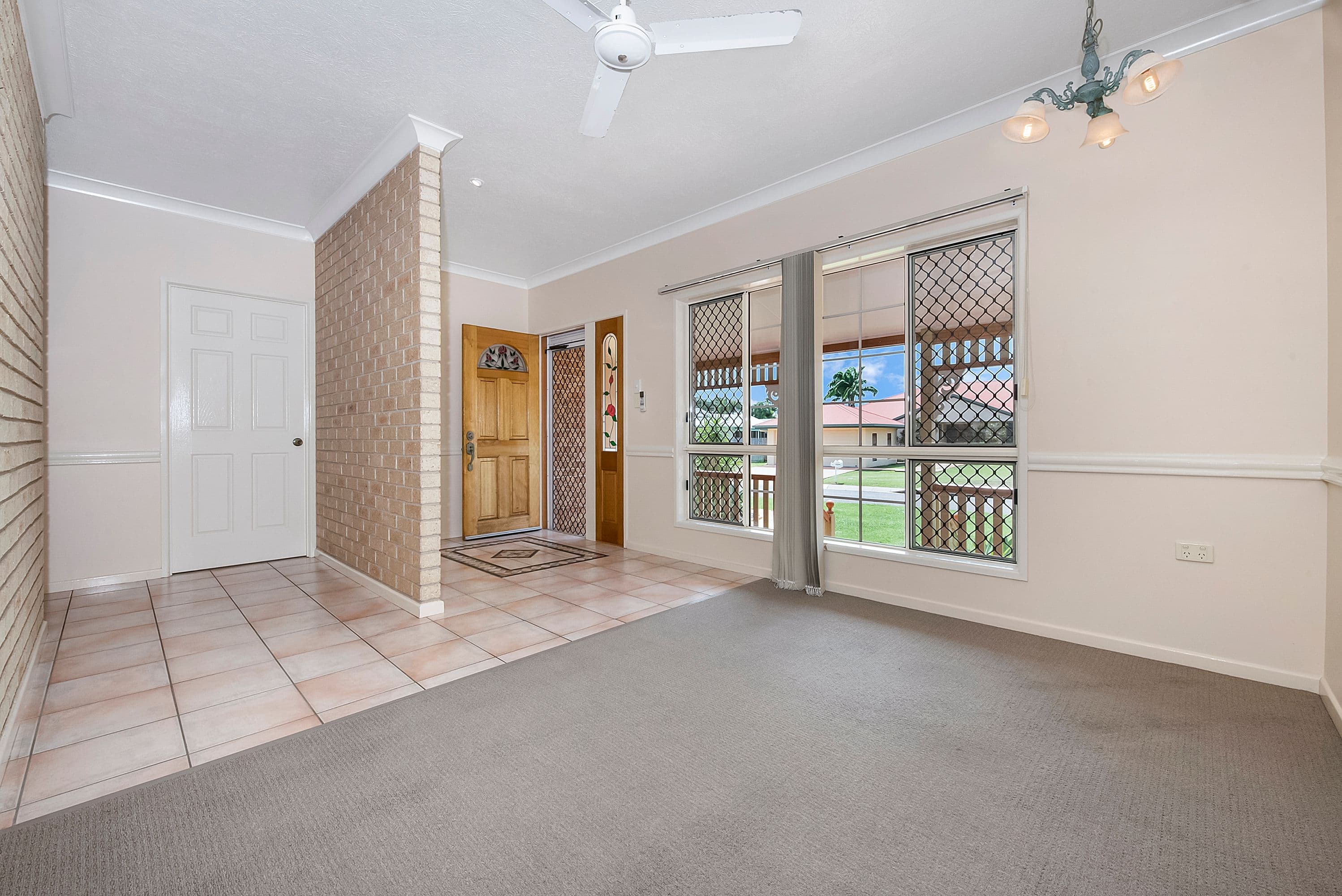 11 Starcross Court, Annandale QLD 4814, Annandale - Thumbnail 8