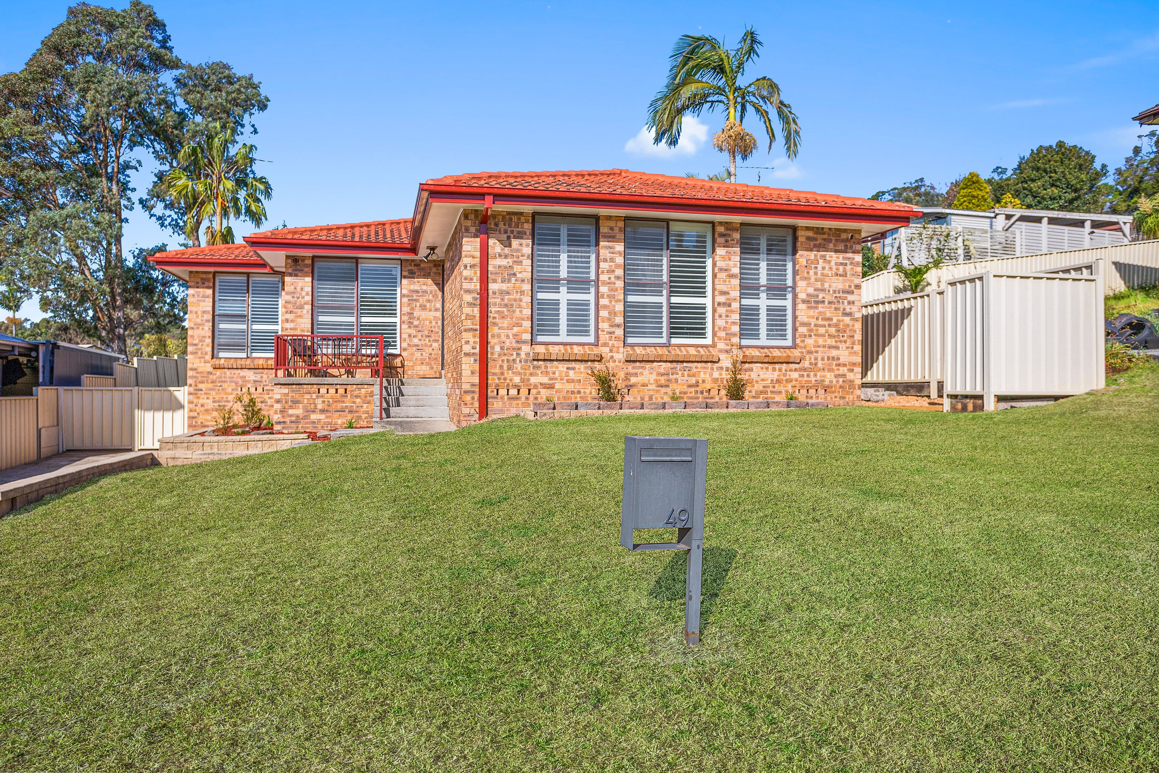 49 Warwick Street, Berkeley NSW 2506, Berkeley - Image 1