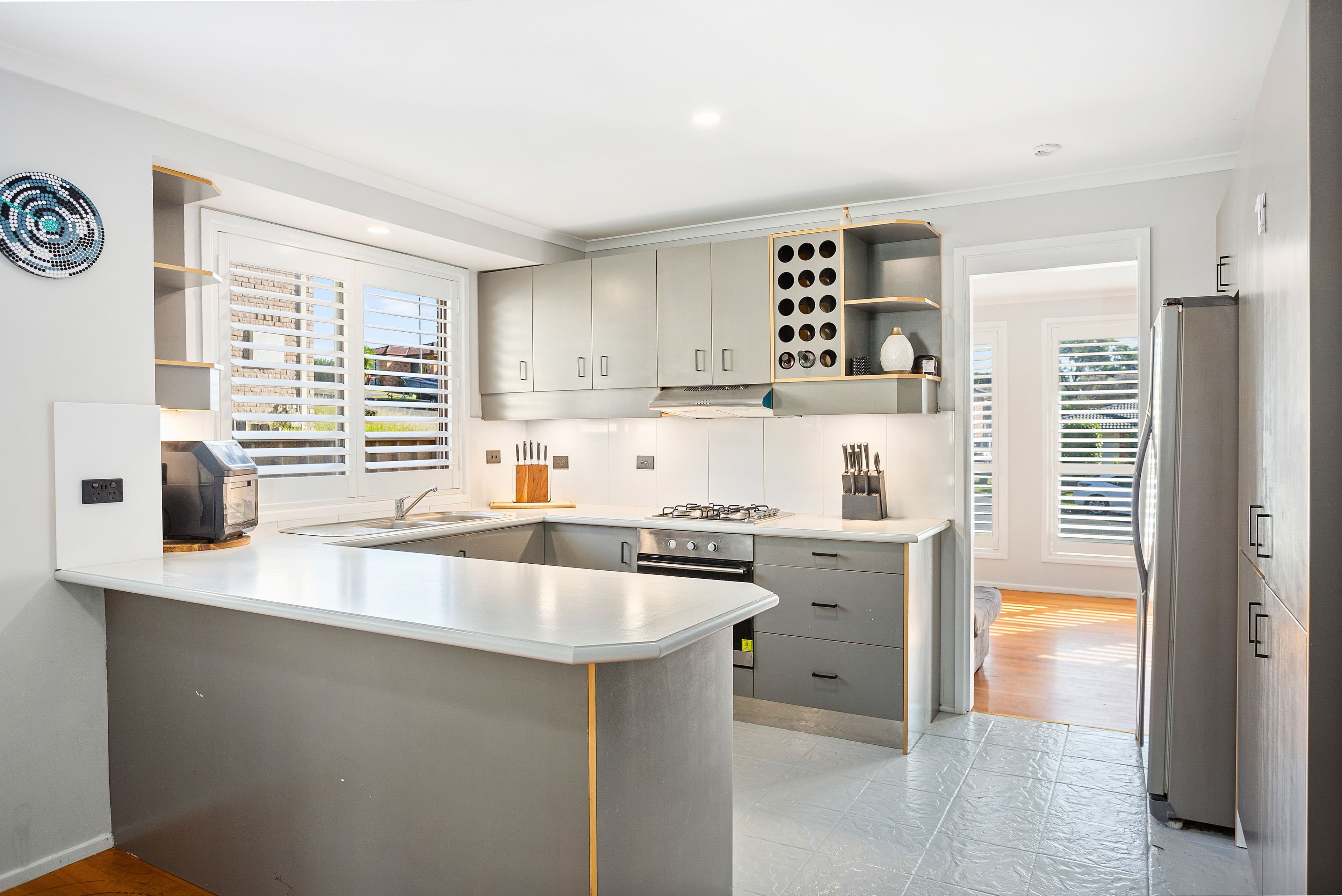 49 Warwick Street, Berkeley NSW 2506, Berkeley - Thumbnail 3