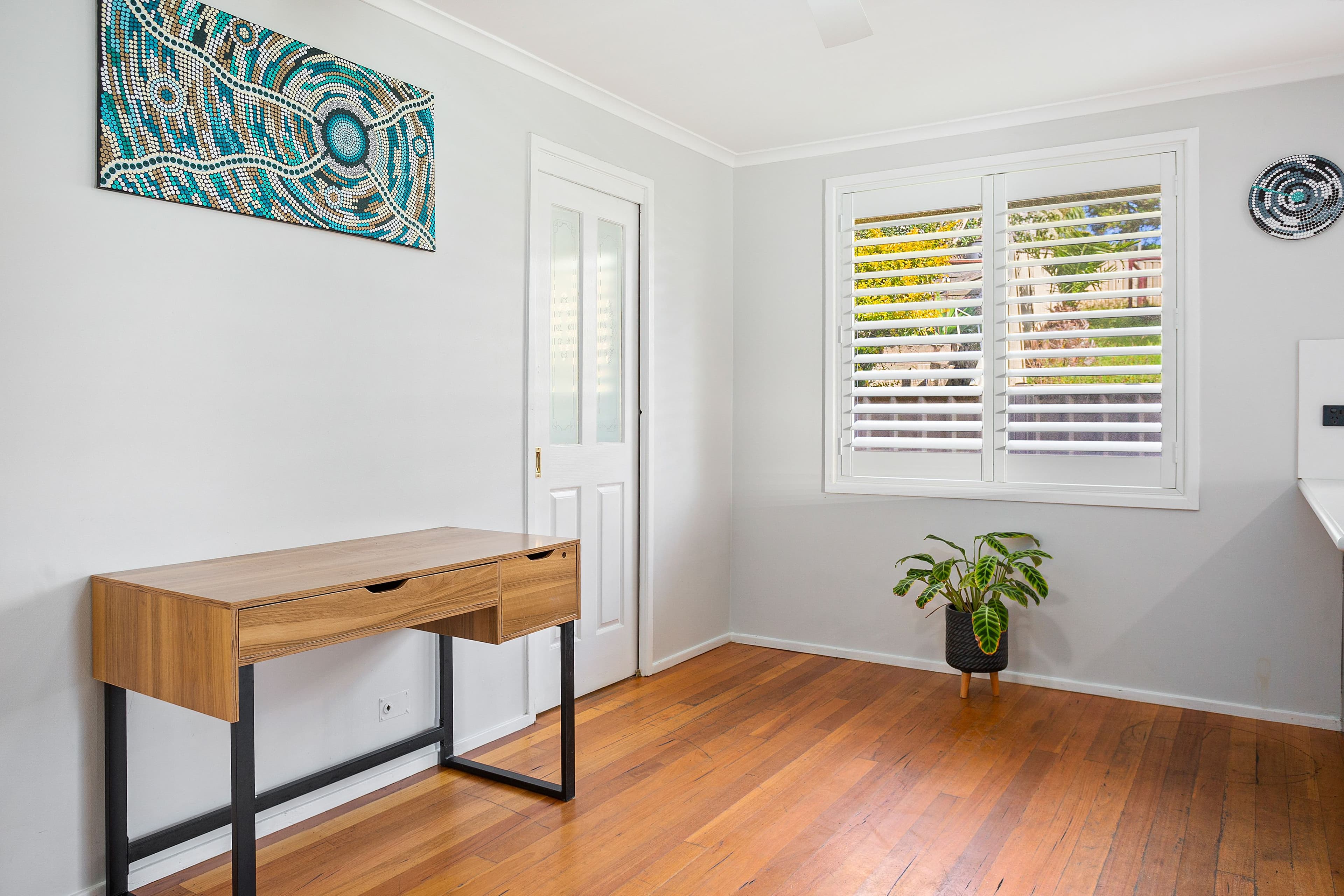 49 Warwick Street, Berkeley NSW 2506, Berkeley - Thumbnail 4
