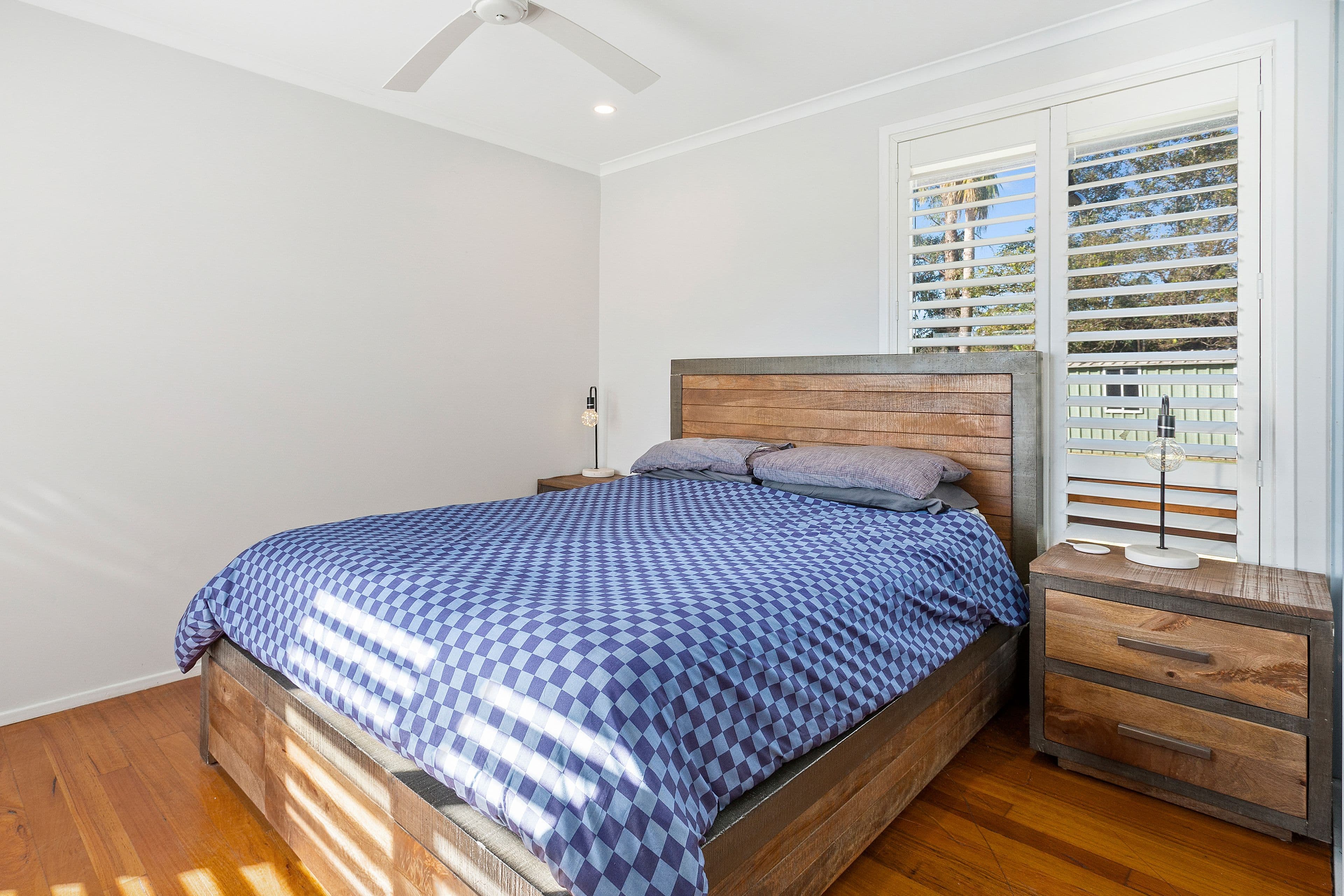 49 Warwick Street, Berkeley NSW 2506, Berkeley - Thumbnail 5