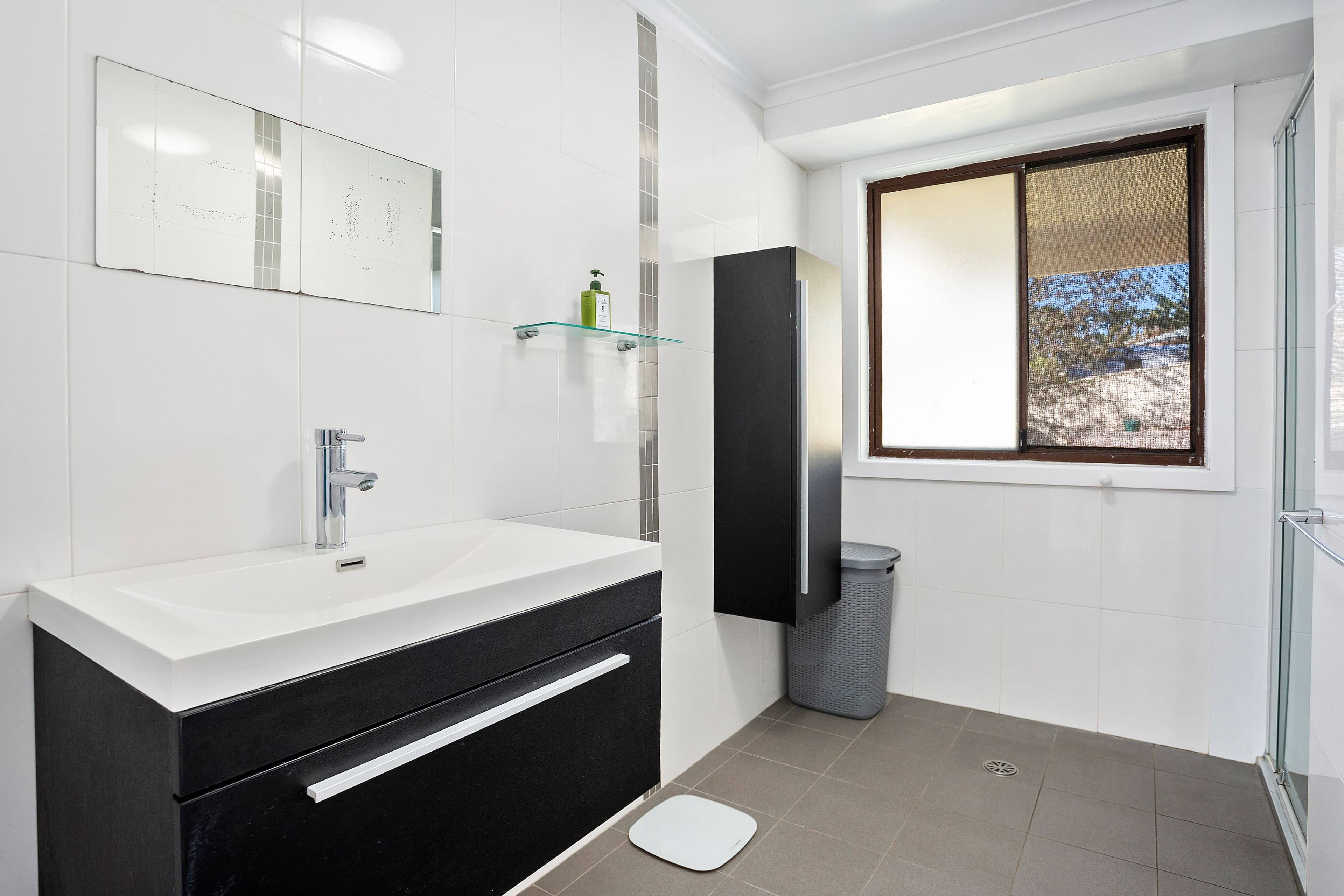 49 Warwick Street, Berkeley NSW 2506, Berkeley - Thumbnail 6