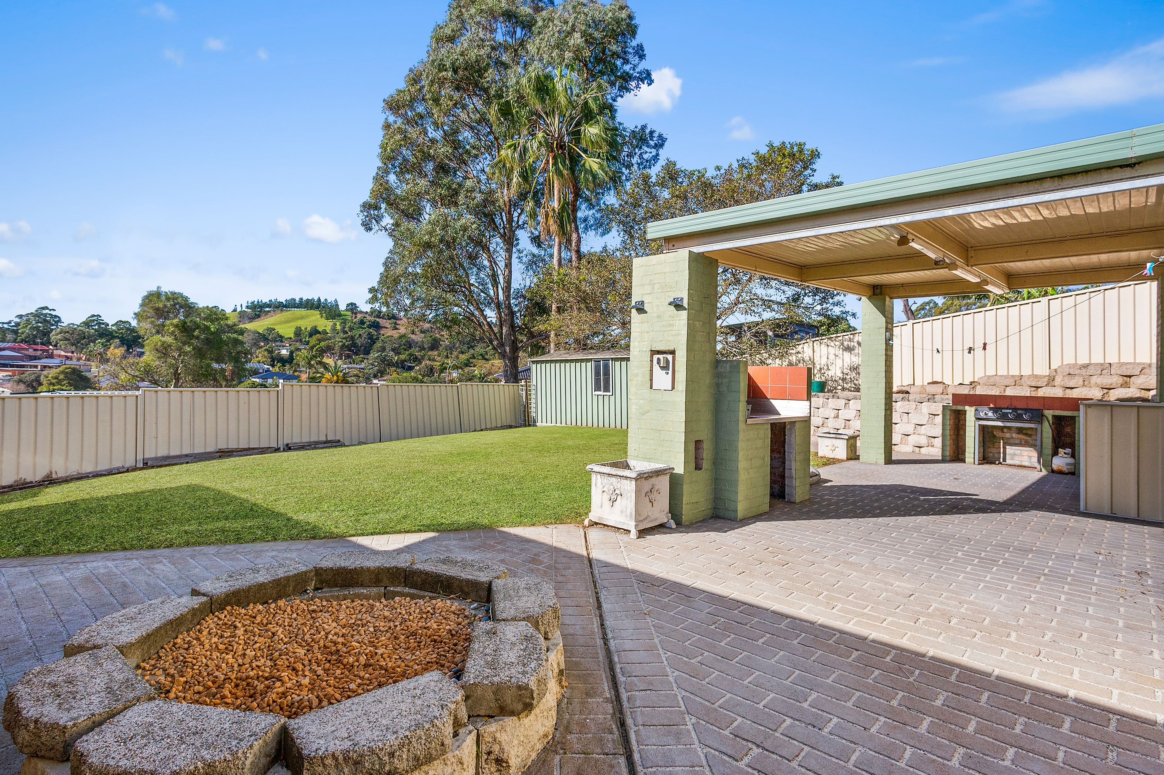 49 Warwick Street, Berkeley NSW 2506, Berkeley - Thumbnail 7