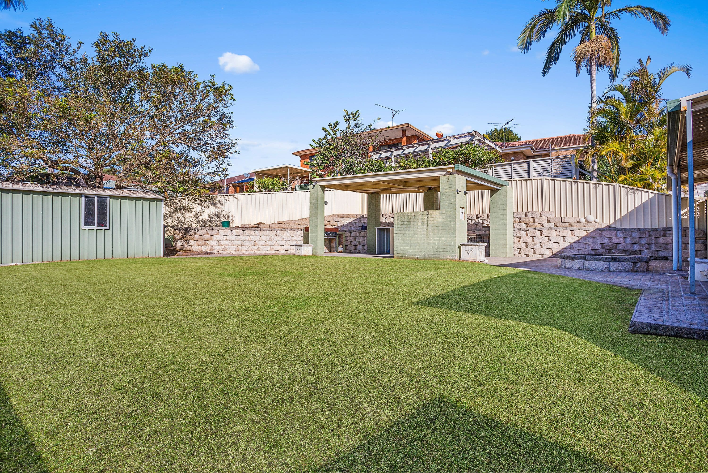 49 Warwick Street, Berkeley NSW 2506, Berkeley - Thumbnail 8