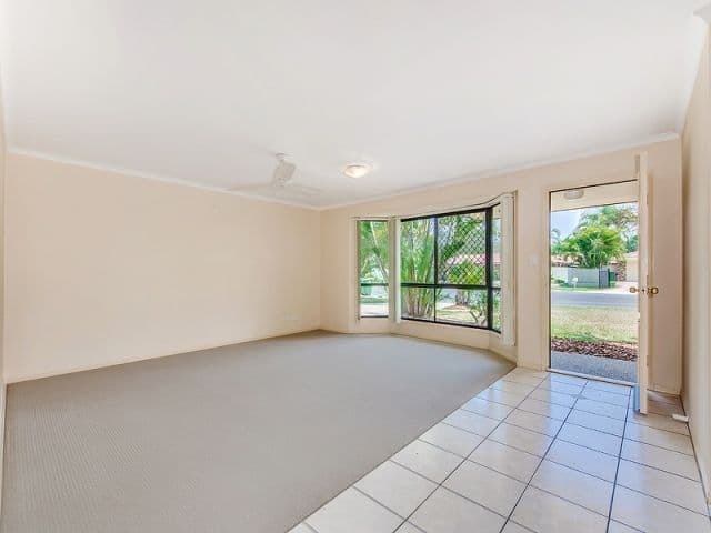 7 Portrush Court, TEWANTIN QLD 4565, Tewantin - Thumbnail 2