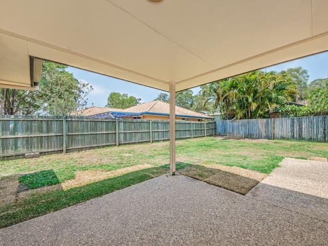 7 Portrush Court, TEWANTIN QLD 4565, Tewantin - Thumbnail 3
