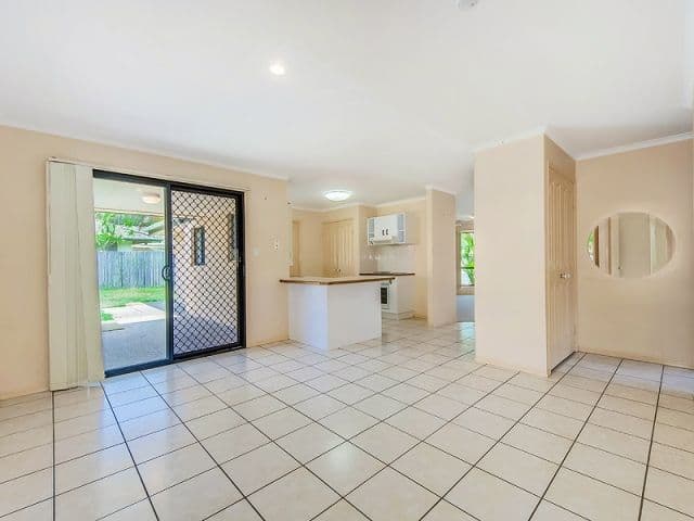 7 Portrush Court, TEWANTIN QLD 4565, Tewantin - Thumbnail 4