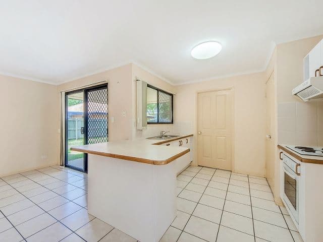 7 Portrush Court, TEWANTIN QLD 4565, Tewantin - Thumbnail 5