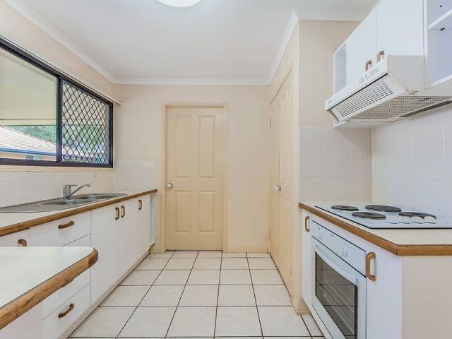 7 Portrush Court, TEWANTIN QLD 4565, Tewantin - Thumbnail 6