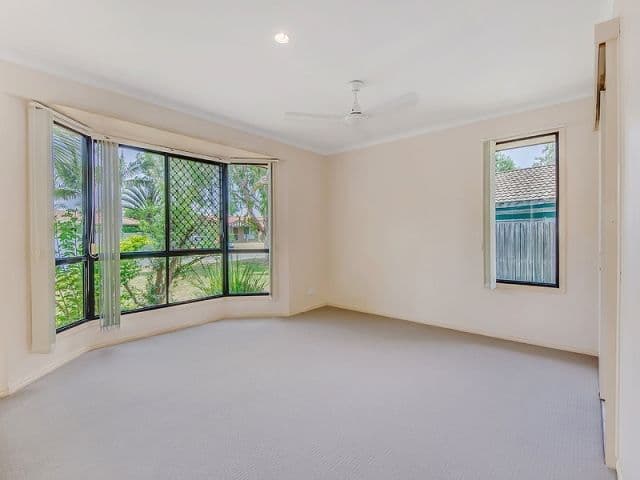 7 Portrush Court, TEWANTIN QLD 4565, Tewantin - Thumbnail 7