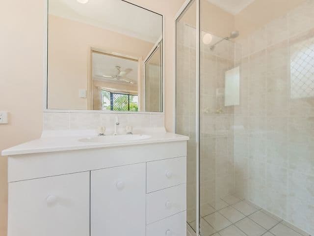 7 Portrush Court, TEWANTIN QLD 4565, Tewantin - Thumbnail 8
