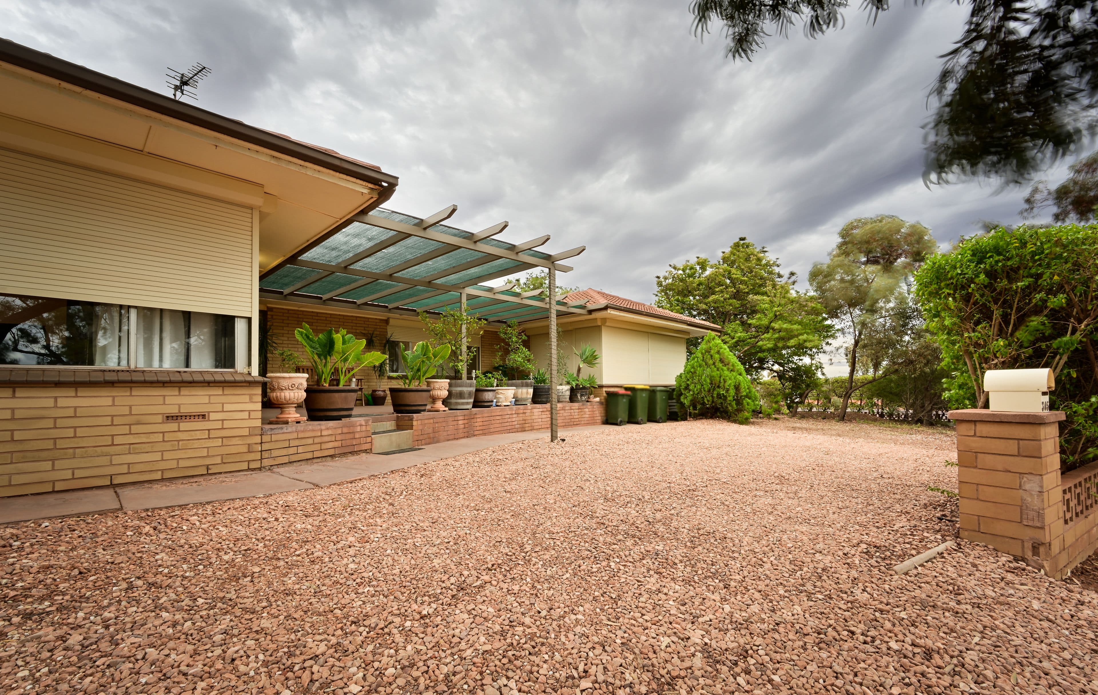 305 McBryde Terrace, Whyalla SA 5600, Whyalla Playford - Image 1