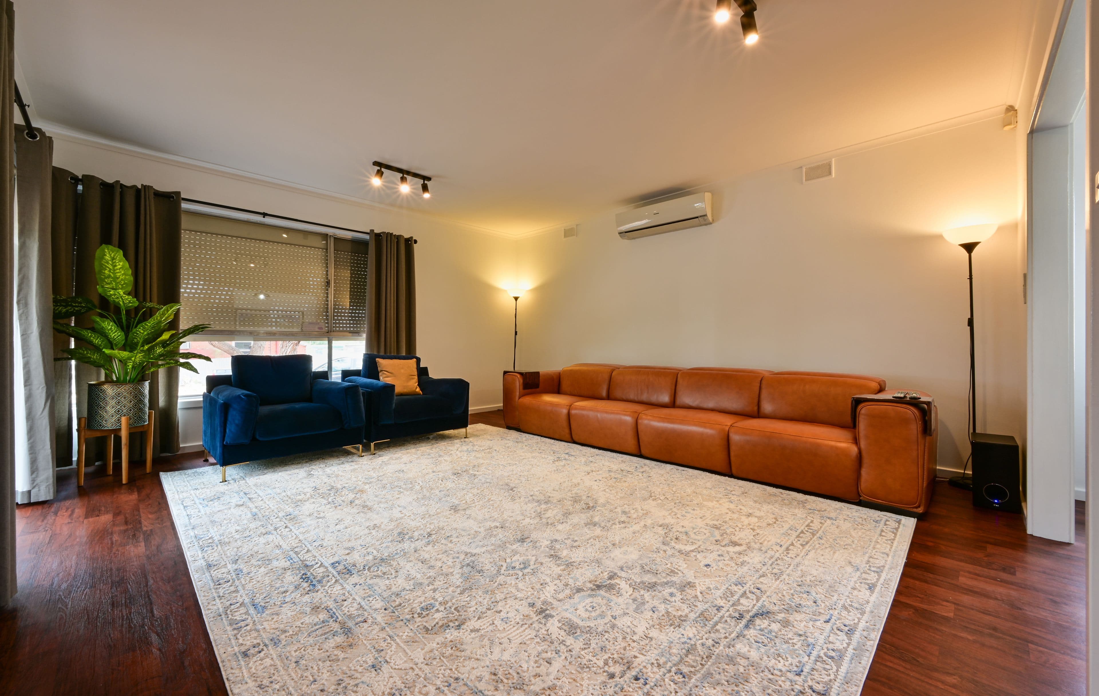 305 McBryde Terrace, Whyalla SA 5600, Whyalla Playford - Thumbnail 2