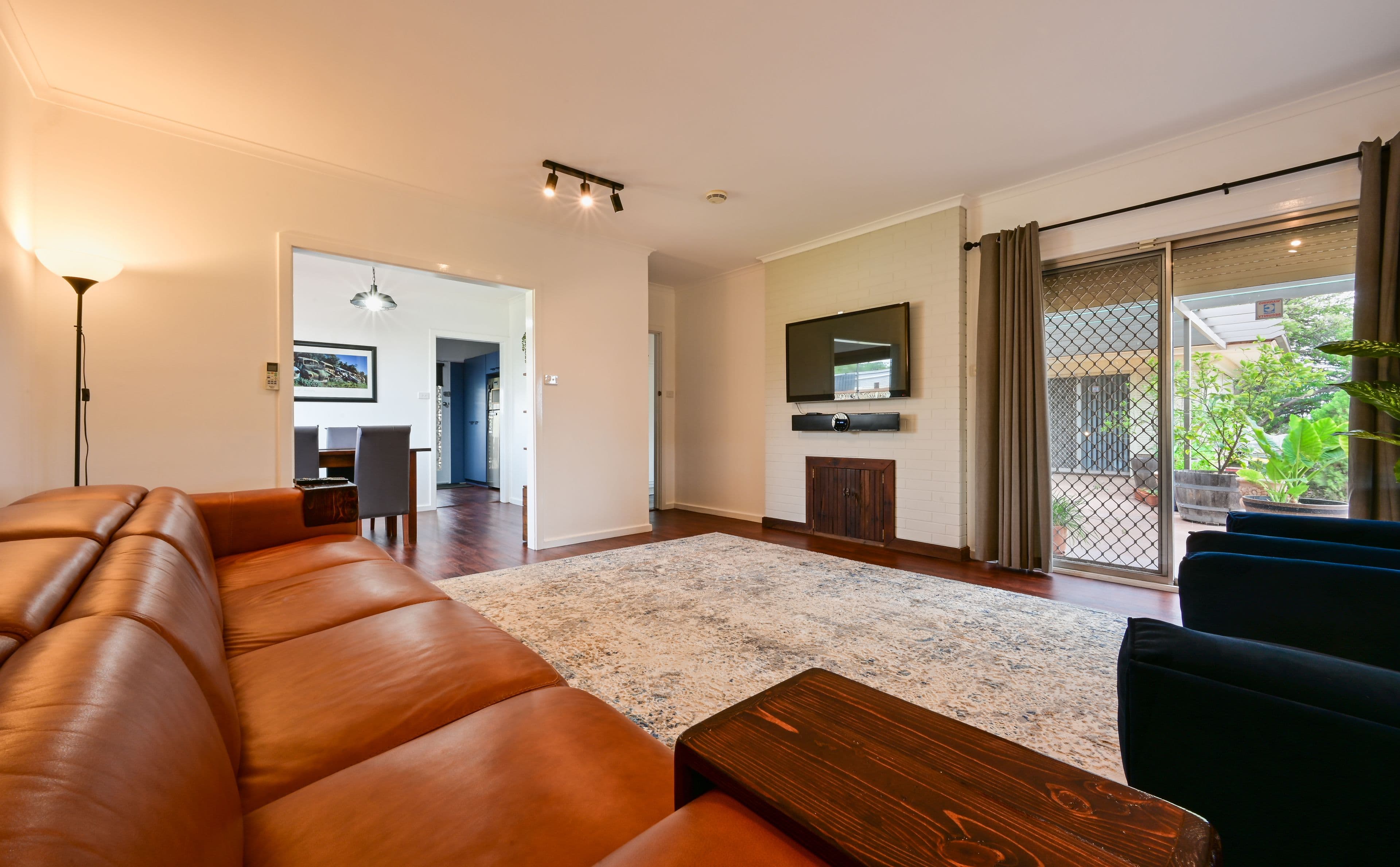 305 McBryde Terrace, Whyalla SA 5600, Whyalla Playford - Thumbnail 3