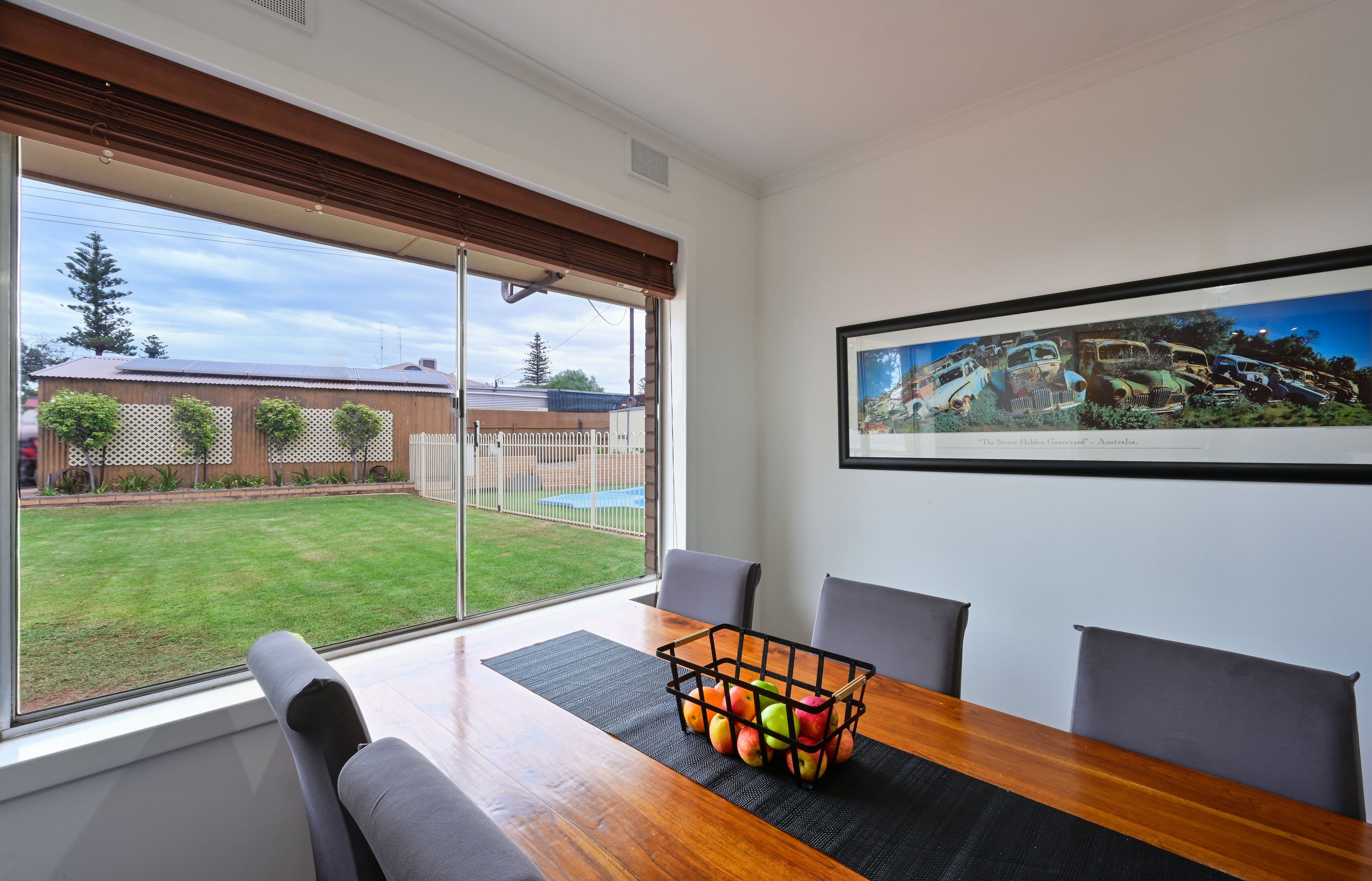 305 McBryde Terrace, Whyalla SA 5600, Whyalla Playford - Thumbnail 5
