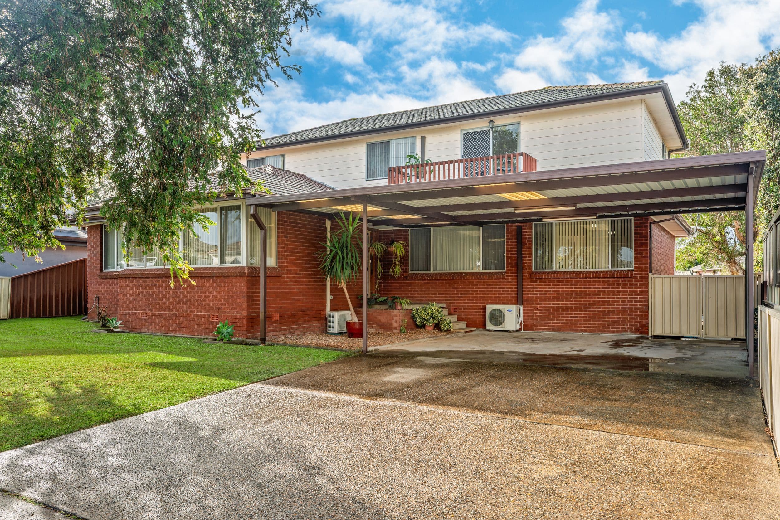 103 Victoria Street, Cambridge Park NSW 2747, Cambridge Park - Image 1