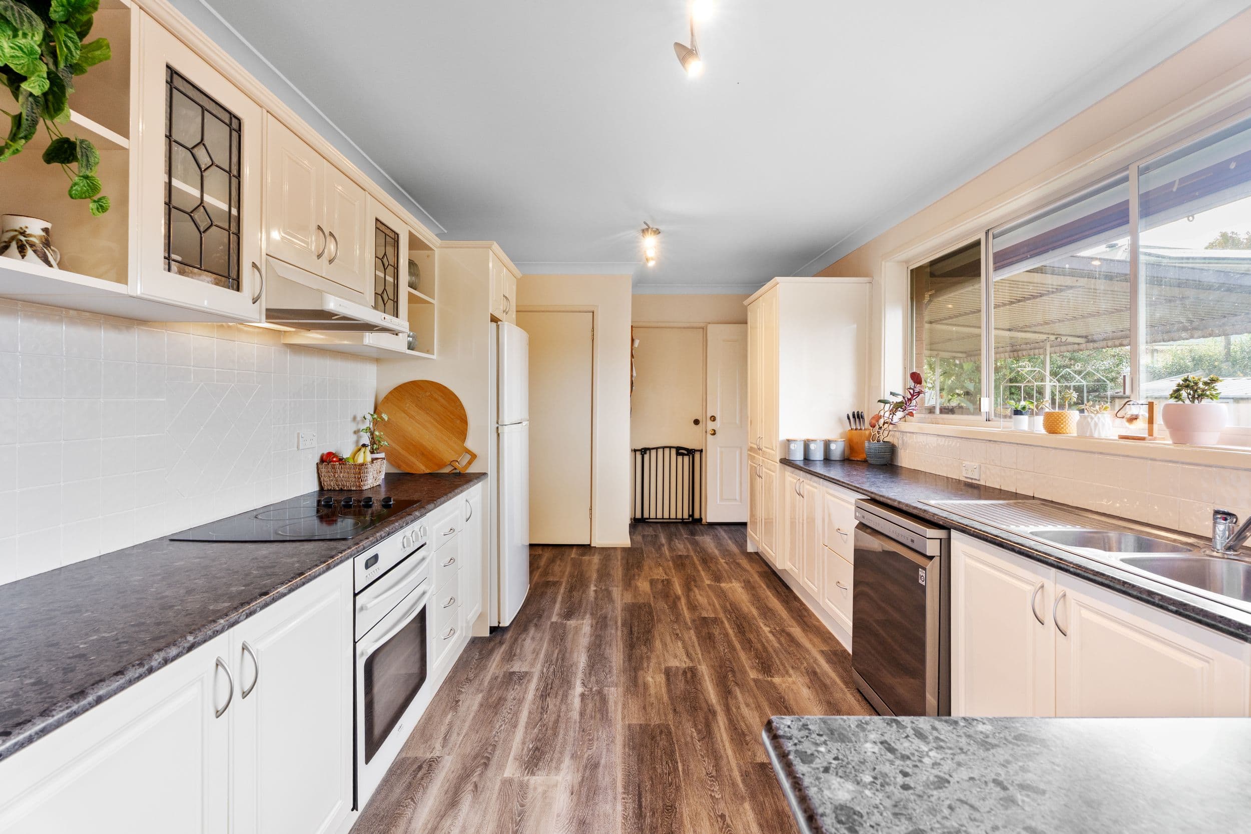 103 Victoria Street, Cambridge Park NSW 2747, Cambridge Park - Thumbnail 2