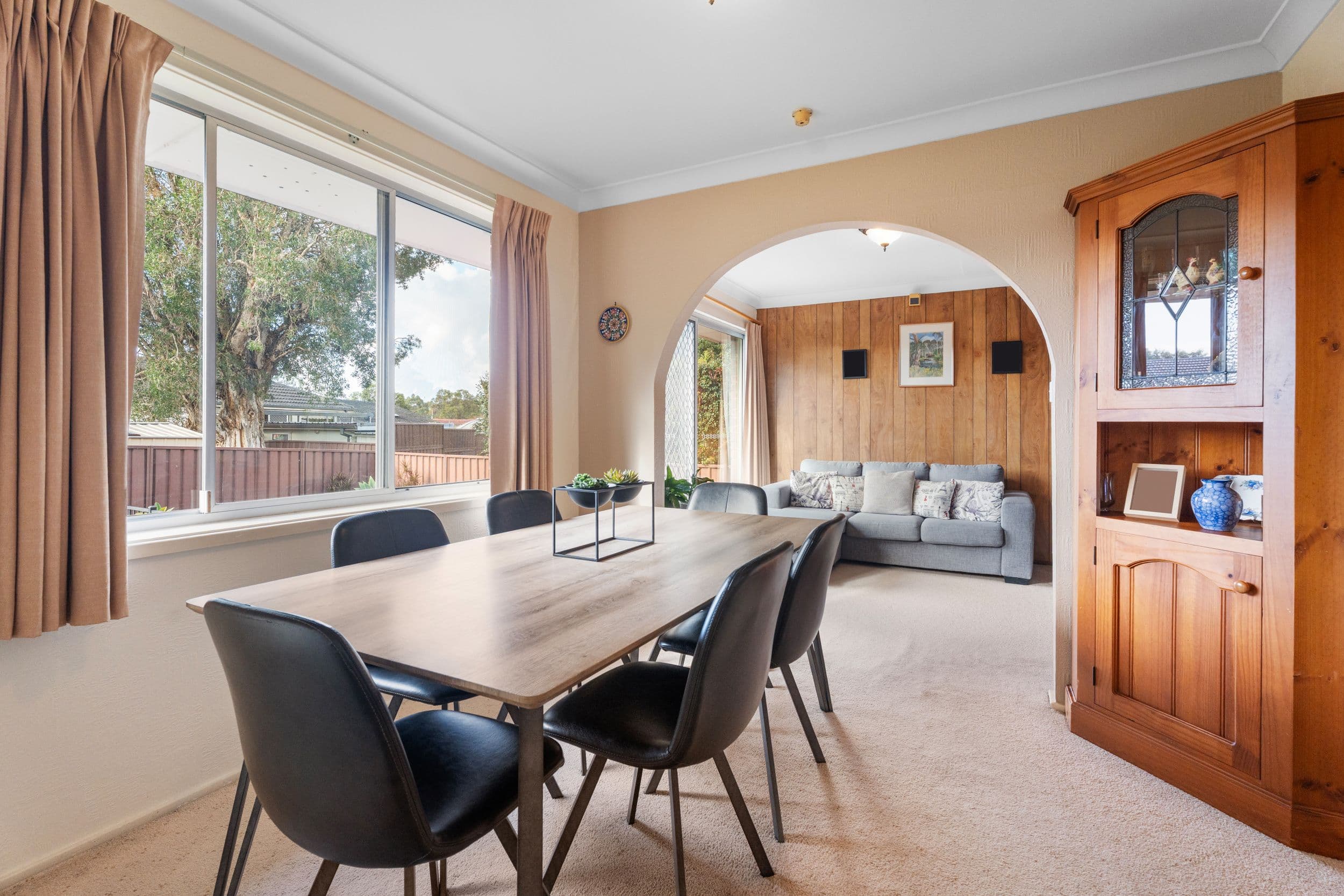 103 Victoria Street, Cambridge Park NSW 2747, Cambridge Park - Thumbnail 4