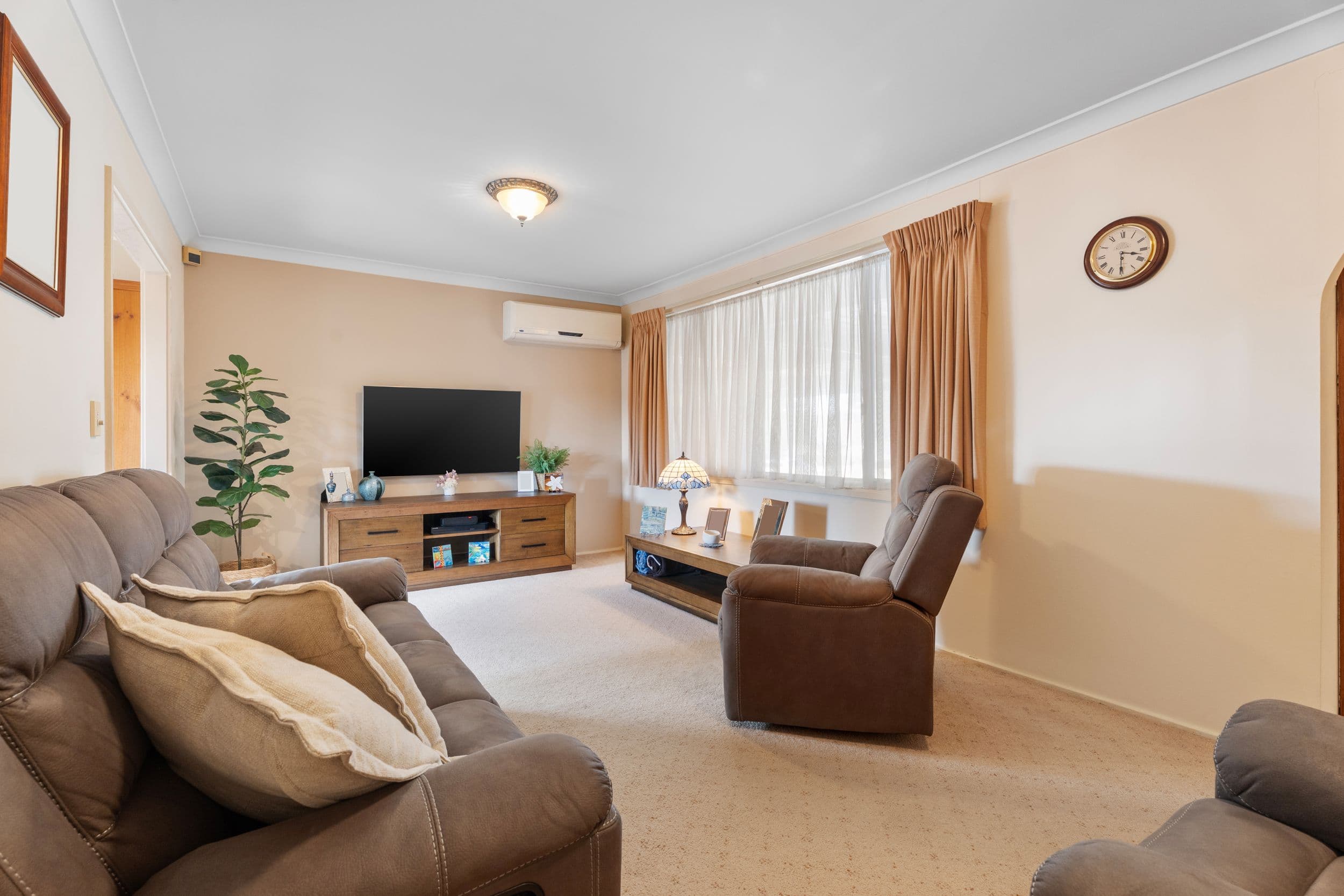 103 Victoria Street, Cambridge Park NSW 2747, Cambridge Park - Thumbnail 5