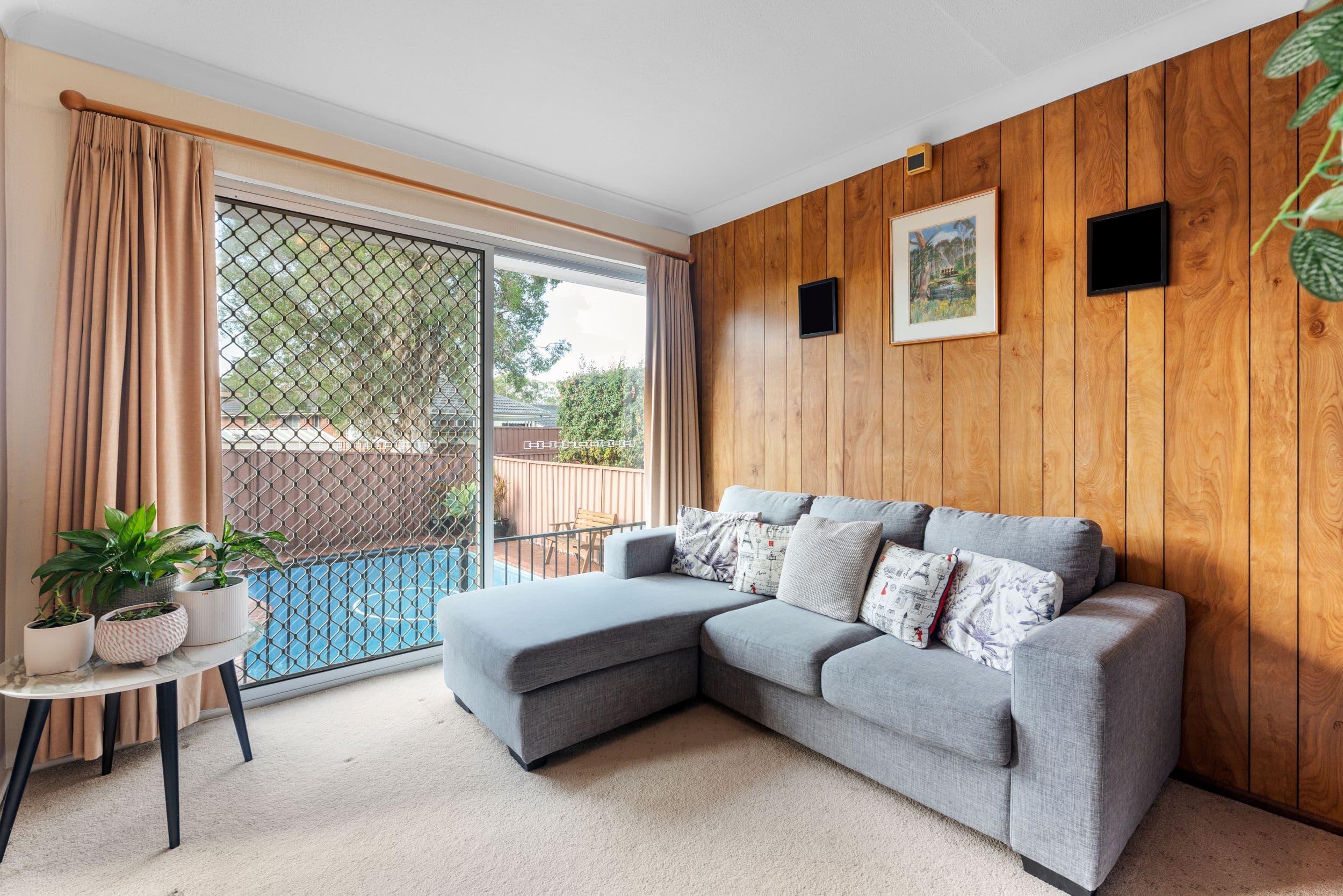 103 Victoria Street, Cambridge Park NSW 2747, Cambridge Park - Thumbnail 6