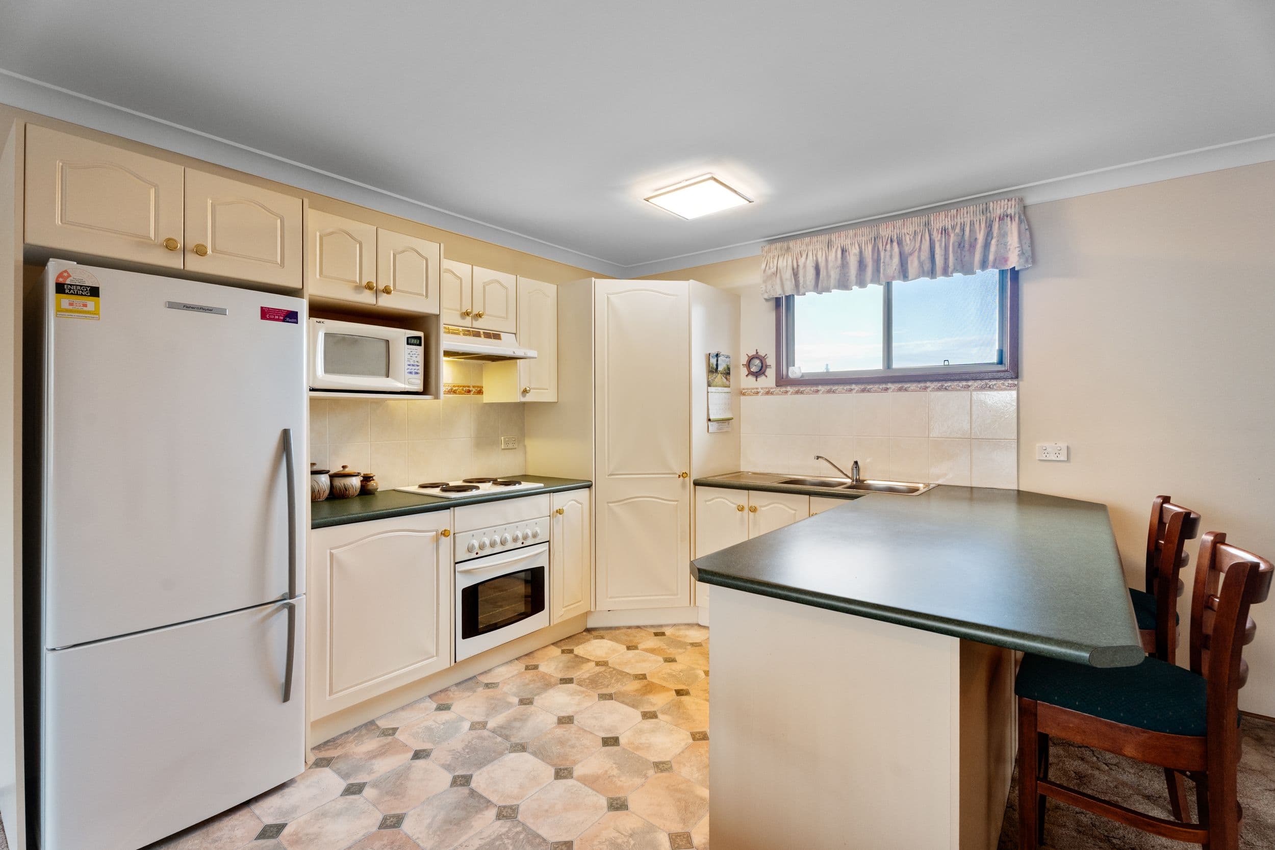 103 Victoria Street, Cambridge Park NSW 2747, Cambridge Park - Thumbnail 7