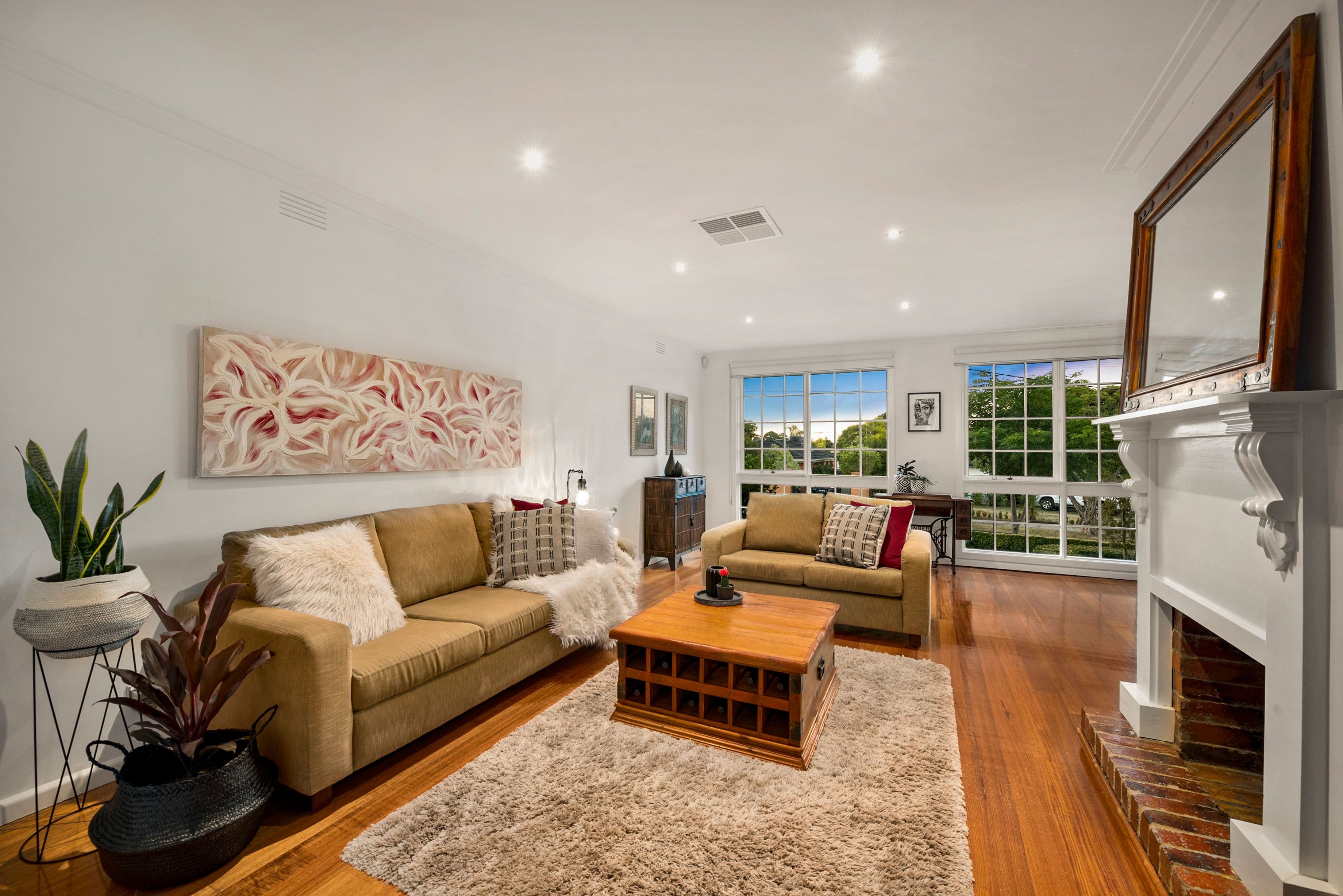 46 McKenzie Street, Doncaster East VIC 3109, Doncaster East - Thumbnail 2