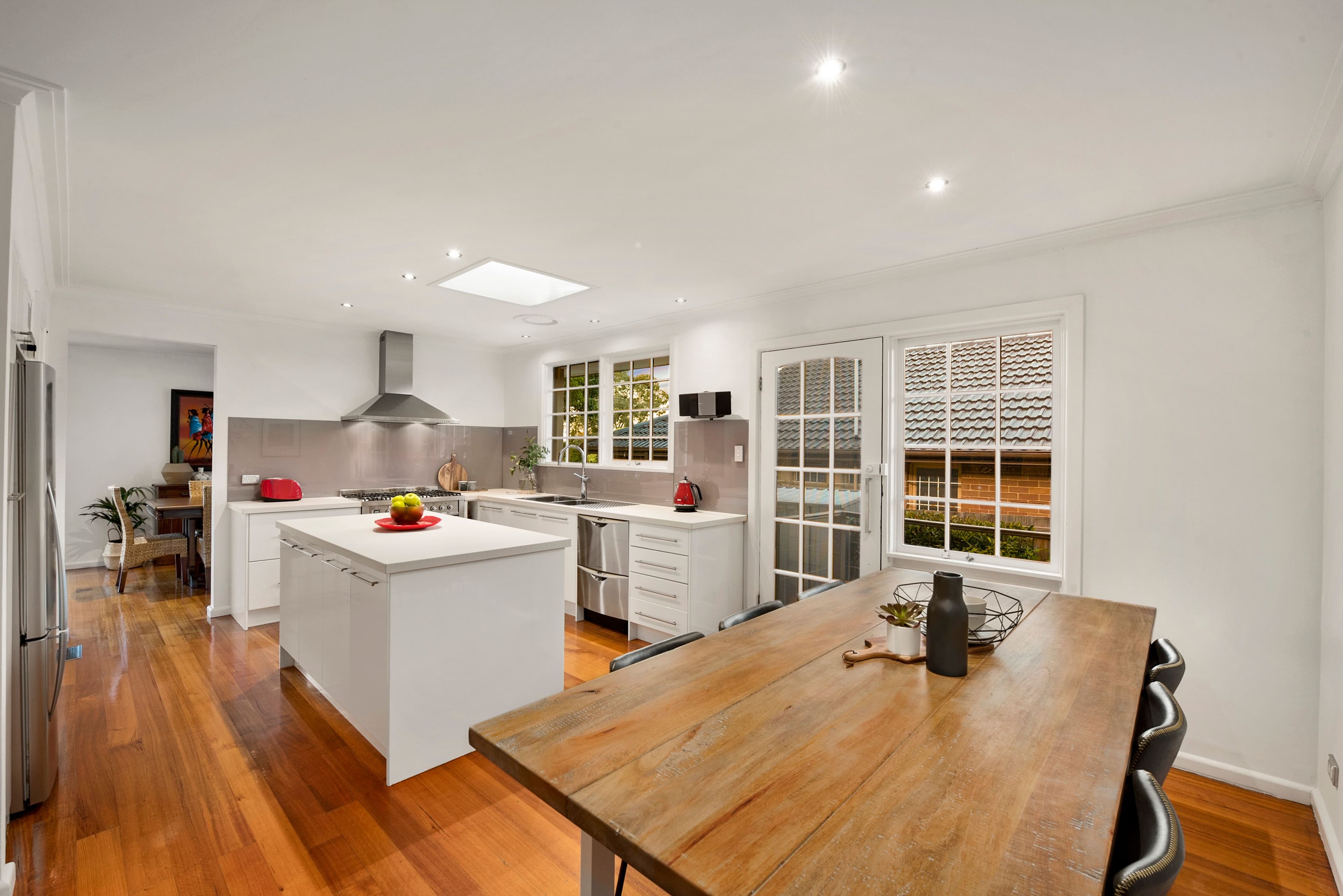 46 McKenzie Street, Doncaster East VIC 3109, Doncaster East - Thumbnail 3