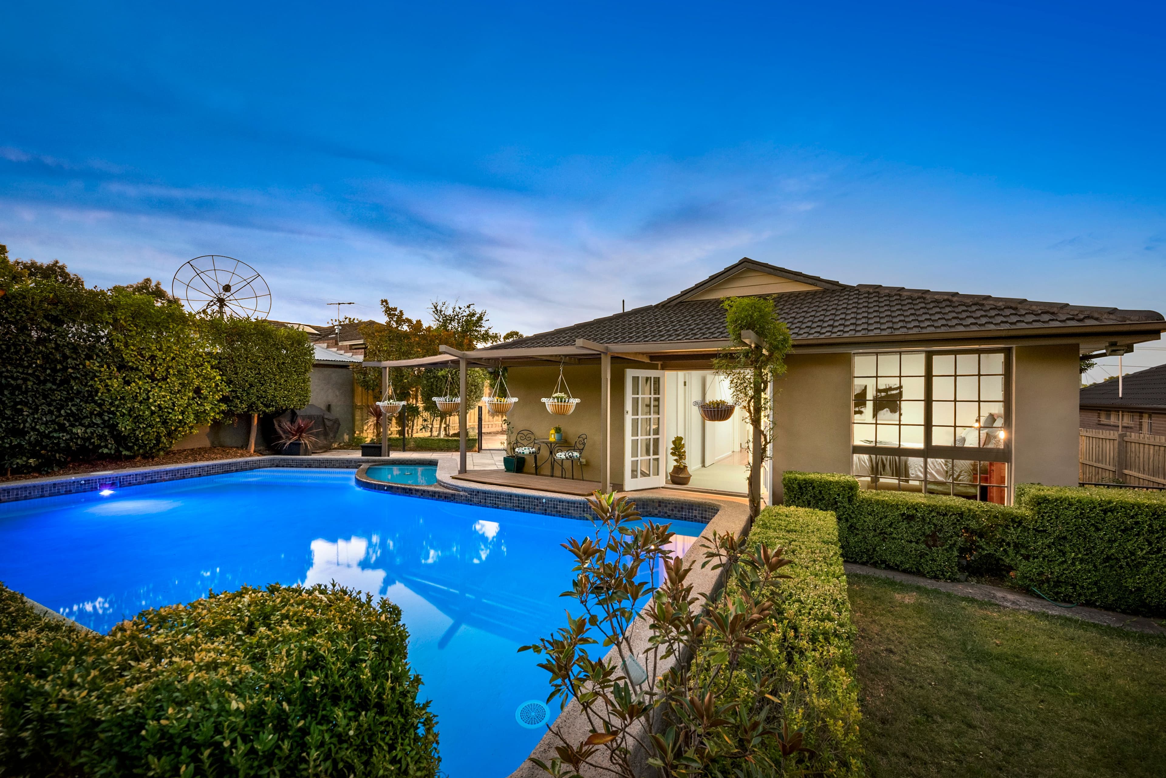 46 McKenzie Street, Doncaster East VIC 3109, Doncaster East - Thumbnail 4