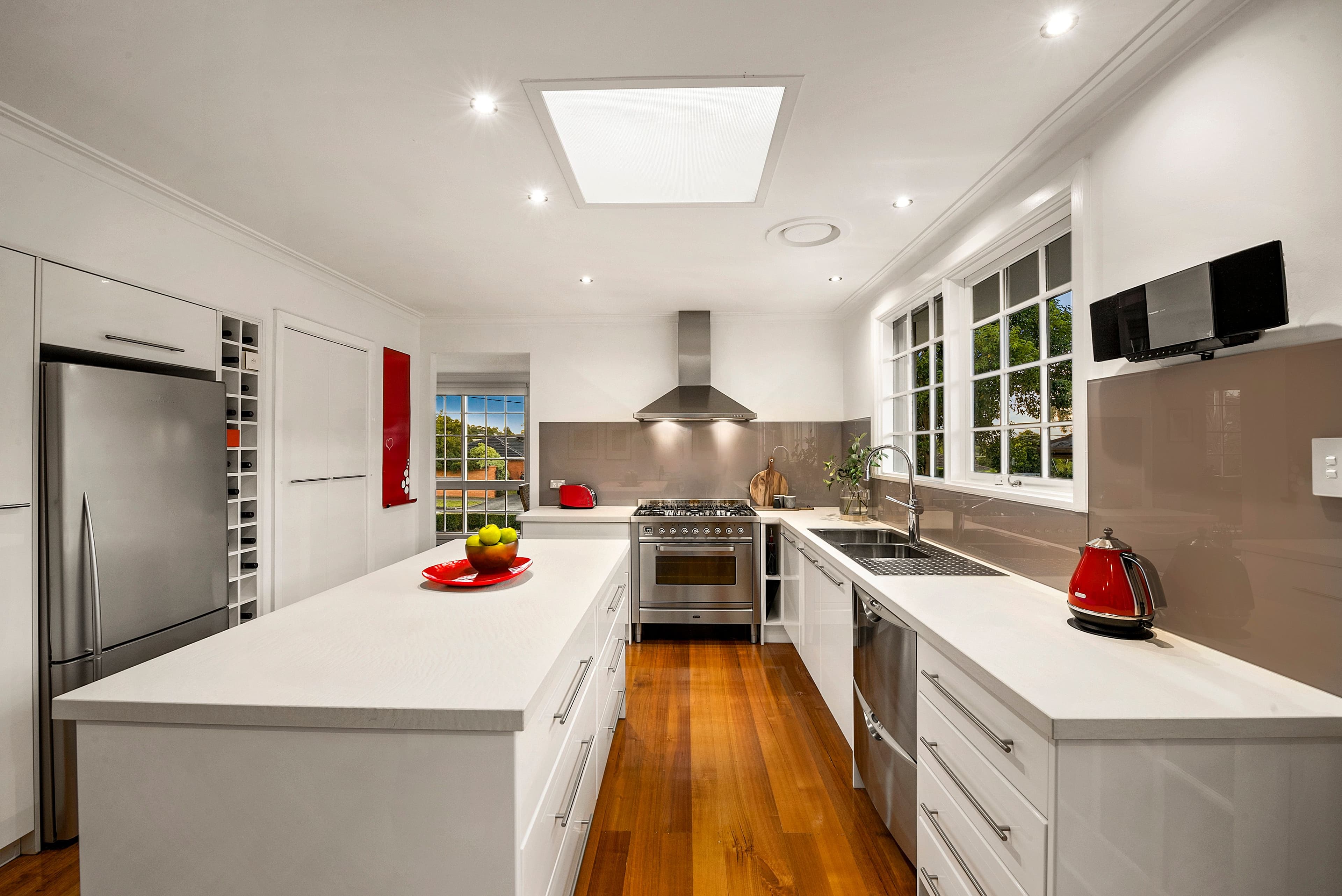 46 McKenzie Street, Doncaster East VIC 3109, Doncaster East - Thumbnail 5