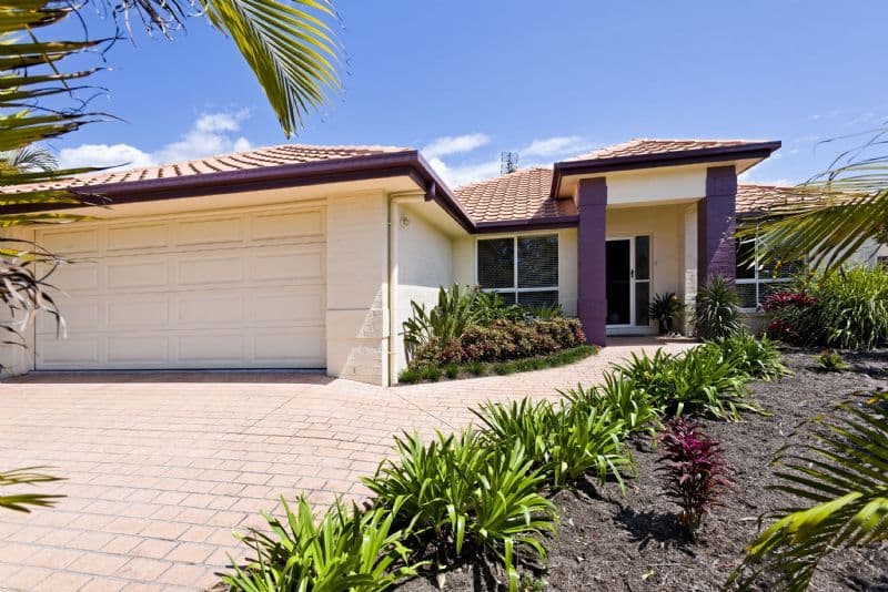 66 Mountain Ash Drive, MOUNTAIN CREEK QLD 4557, Mountain Creek - Image 1