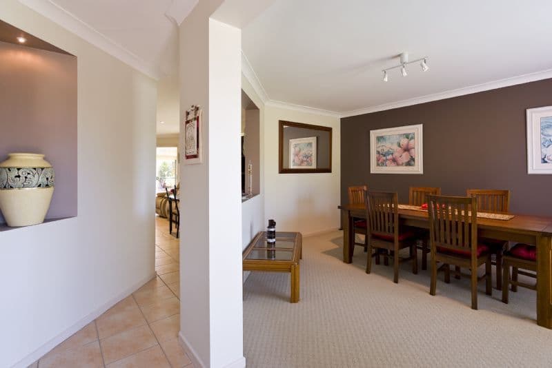 66 Mountain Ash Drive, MOUNTAIN CREEK QLD 4557, Mountain Creek - Thumbnail 2