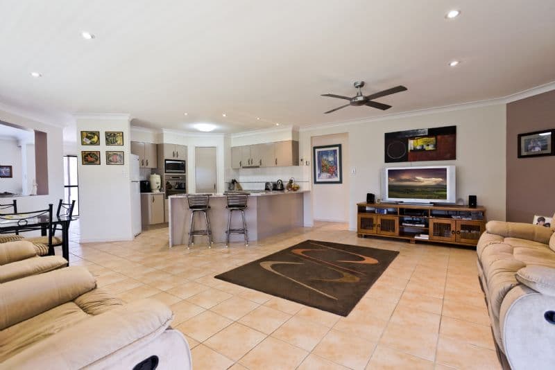 66 Mountain Ash Drive, MOUNTAIN CREEK QLD 4557, Mountain Creek - Thumbnail 5