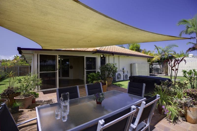 66 Mountain Ash Drive, MOUNTAIN CREEK QLD 4557, Mountain Creek - Thumbnail 7