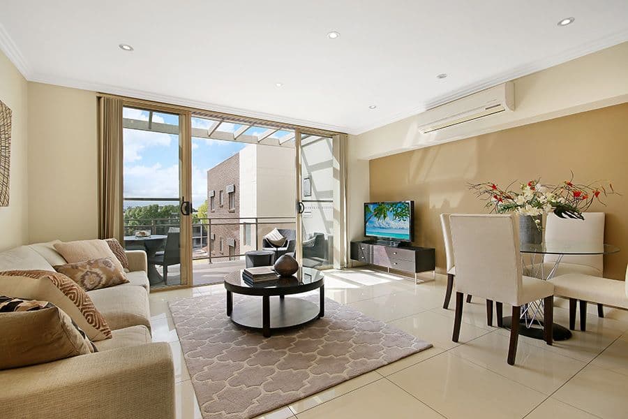 20-26 Marlborough Road, Homebush West NSW 2140, Homebush West - Image 1