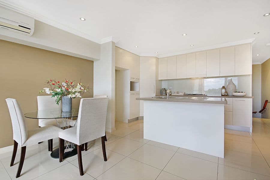 20-26 Marlborough Road, Homebush West NSW 2140, Homebush West - Thumbnail 2