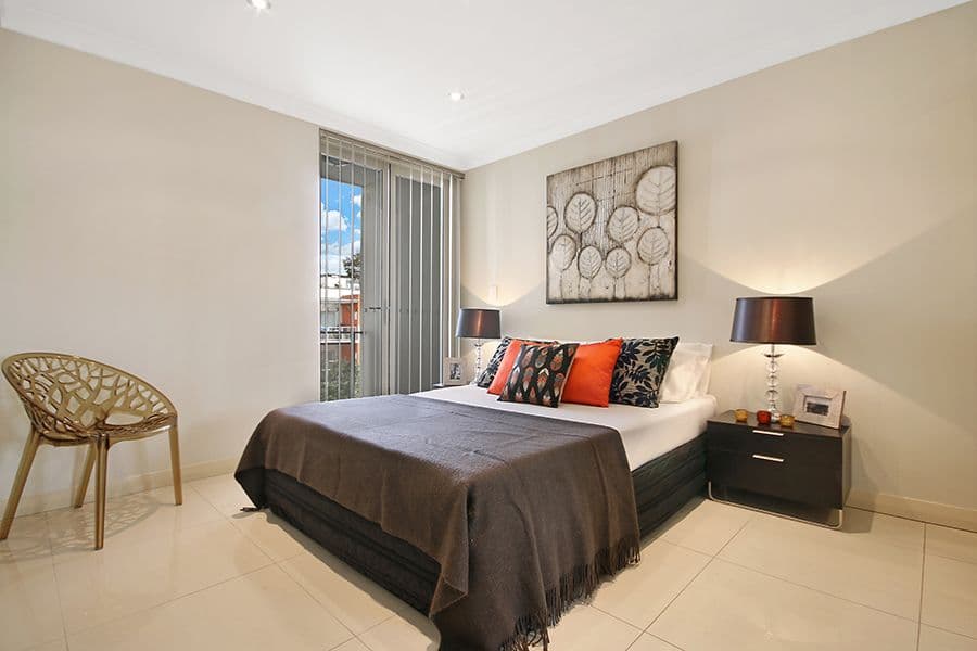 20-26 Marlborough Road, Homebush West NSW 2140, Homebush West - Thumbnail 3