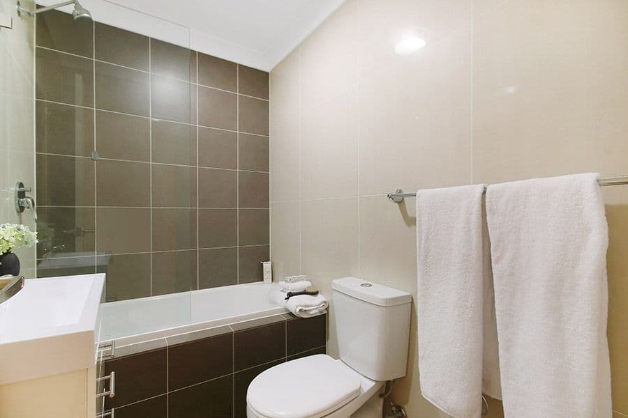 20-26 Marlborough Road, Homebush West NSW 2140, Homebush West - Thumbnail 4