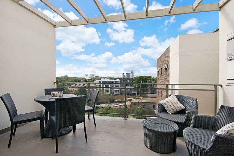 20-26 Marlborough Road, Homebush West NSW 2140, Homebush West - Thumbnail 5