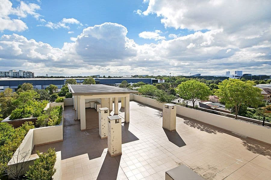 20-26 Marlborough Road, Homebush West NSW 2140, Homebush West - Thumbnail 6