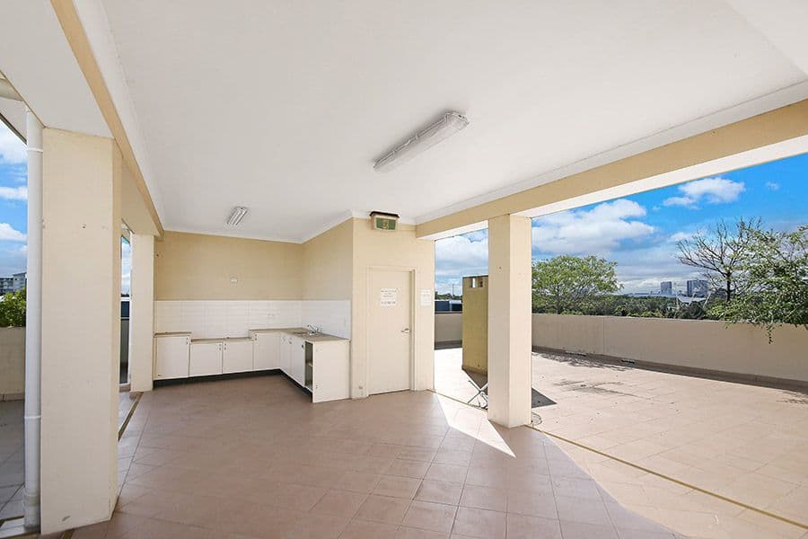 20-26 Marlborough Road, Homebush West NSW 2140, Homebush West - Thumbnail 7