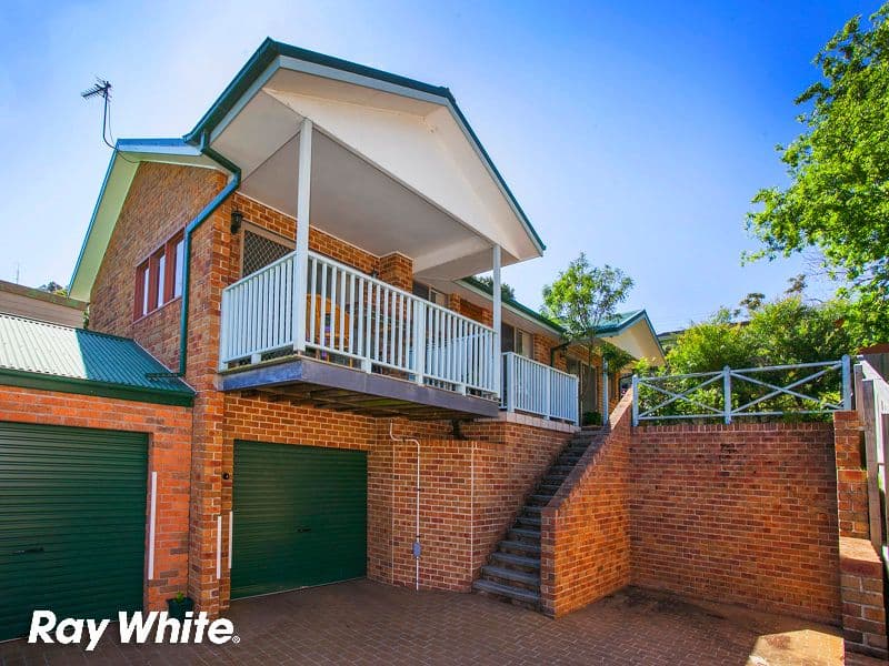 37 Noorinan Street, KIAMA NSW 2533, Kiama - Image 1