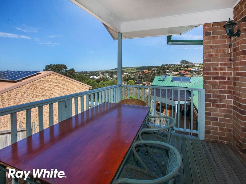 37 Noorinan Street, KIAMA NSW 2533, Kiama - Thumbnail 2