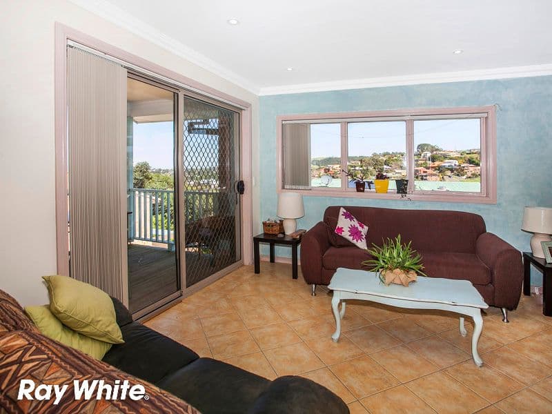 37 Noorinan Street, KIAMA NSW 2533, Kiama - Thumbnail 3