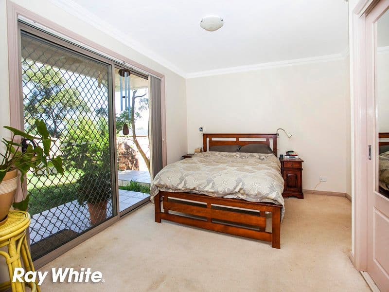 37 Noorinan Street, KIAMA NSW 2533, Kiama - Thumbnail 4