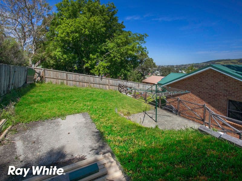 37 Noorinan Street, KIAMA NSW 2533, Kiama - Thumbnail 5