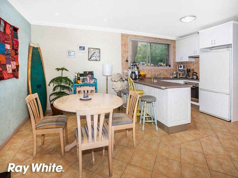 37 Noorinan Street, KIAMA NSW 2533, Kiama - Thumbnail 6