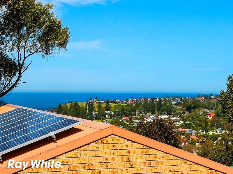 37 Noorinan Street, KIAMA NSW 2533, Kiama - Thumbnail 7