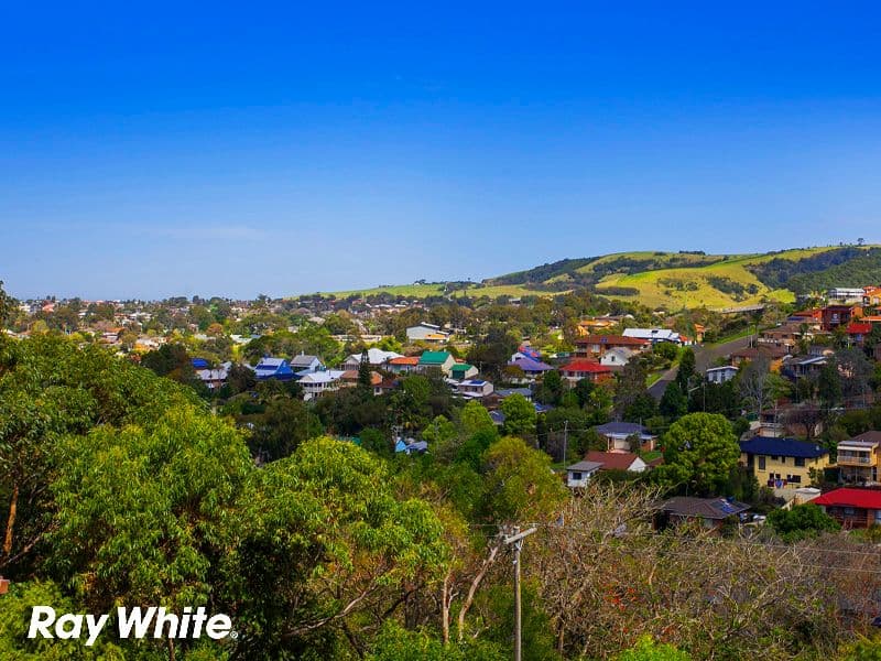 37 Noorinan Street, KIAMA NSW 2533, Kiama - Thumbnail 8